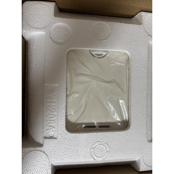 Bluebow Rice And Grain Cooker 12 Cup - Picture 5 of 11